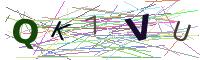 Visual CAPTCHA